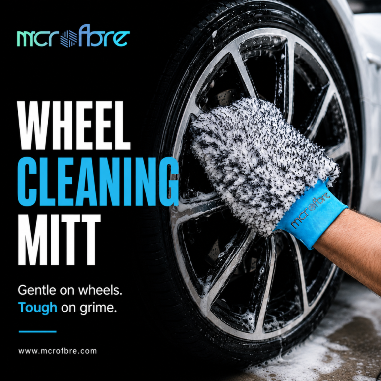 premium-wheel-cleaning-mitt-for-easy-car-care-big-0