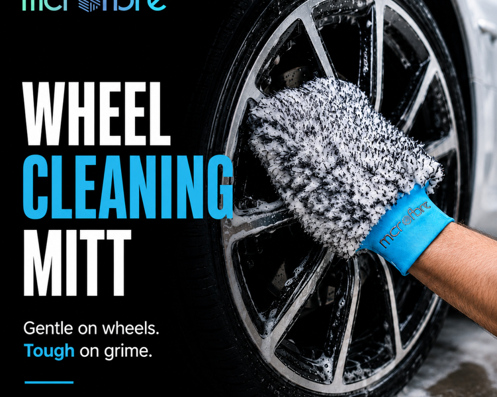 premium-wheel-cleaning-mitt-for-easy-car-care