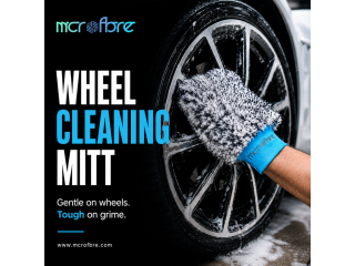 premium-wheel-cleaning-mitt-for-easy-car-care-small-0