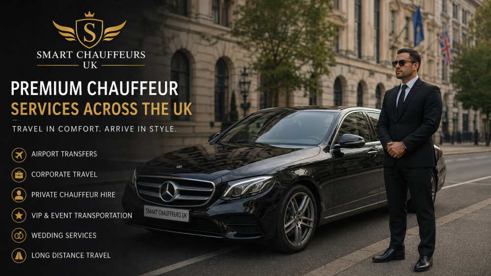 upgrade-the-way-you-travel-with-smart-chauffeurs-uk-big-0
