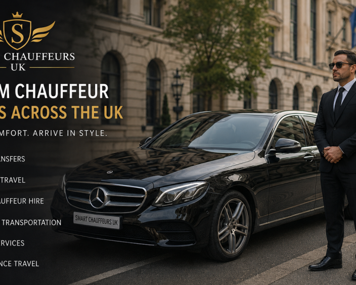 upgrade-the-way-you-travel-with-smart-chauffeurs-uk