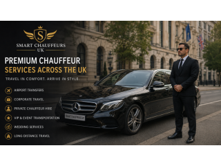 upgrade-the-way-you-travel-with-smart-chauffeurs-uk-small-0