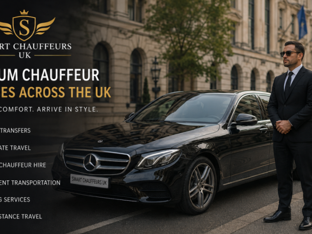 upgrade-the-way-you-travel-with-smart-chauffeurs-uk