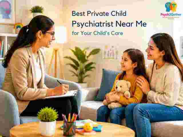 find-a-private-child-psychiatrist-near-me-psych2gether