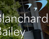 blanchards-bailey
