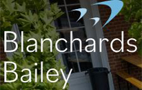 blanchards-bailey-big-0