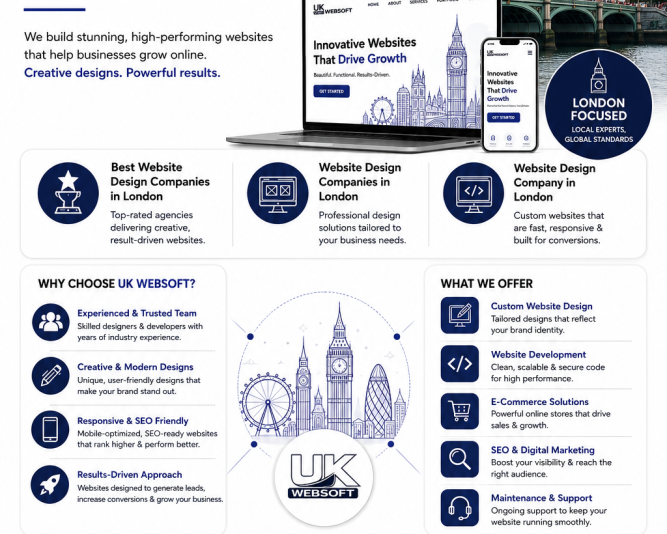 uk-websoft-best-website-designing-services-in-uk-for-businesses