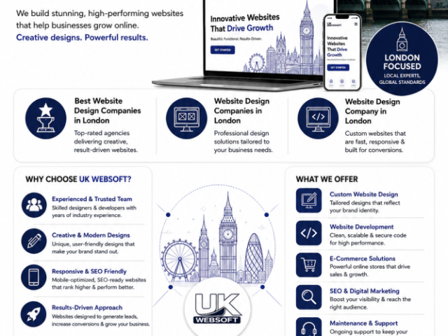 uk-websoft-best-website-designing-services-in-uk-for-businesses