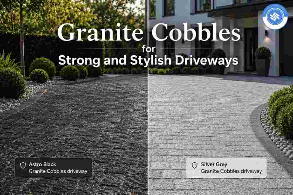premium-granite-cobbles-east-yorkshire-stone-big-0