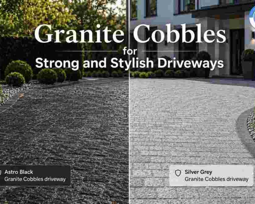 premium-granite-cobbles-east-yorkshire-stone