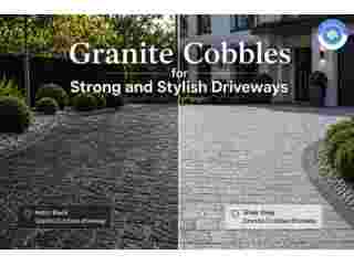premium-granite-cobbles-east-yorkshire-stone-small-0