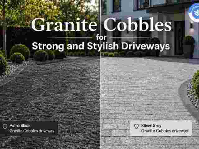 premium-granite-cobbles-east-yorkshire-stone