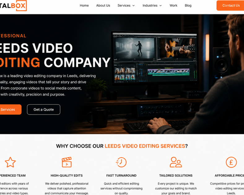 professional-video-editing-in-leeds-biztalbox