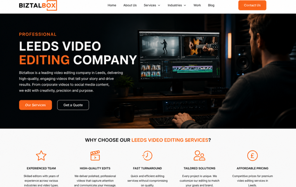professional-video-editing-in-leeds-biztalbox-big-0