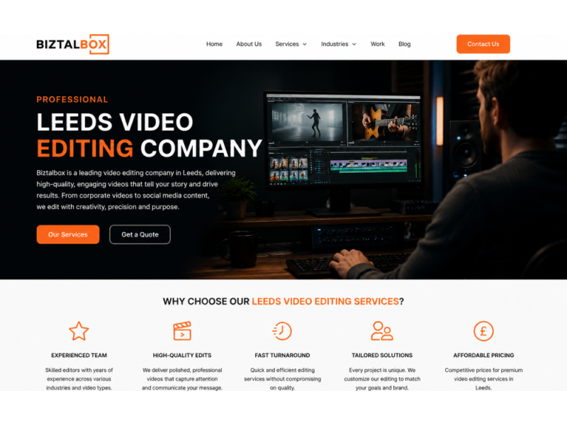 professional-video-editing-in-leeds-biztalbox-small-0
