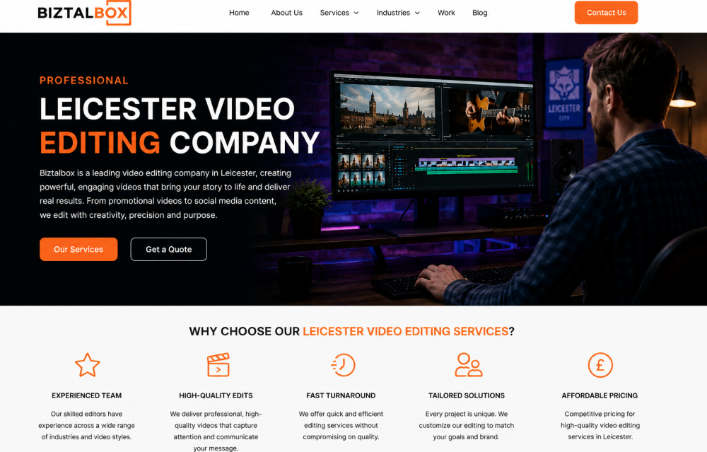 professional-video-editing-in-leicester-biztalbox-big-0