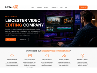 professional-video-editing-in-leicester-biztalbox-small-0