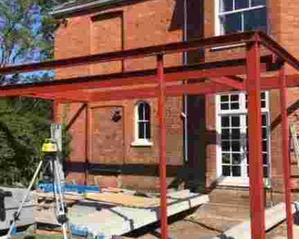 best-home-extension-builders-in-bristol-butson-construction