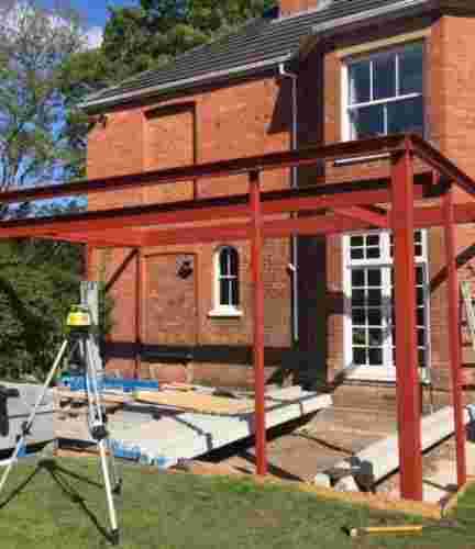 best-home-extension-builders-in-bristol-butson-construction-big-0