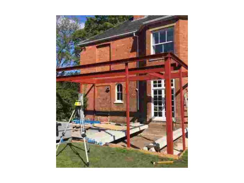 best-home-extension-builders-in-bristol-butson-construction-small-0