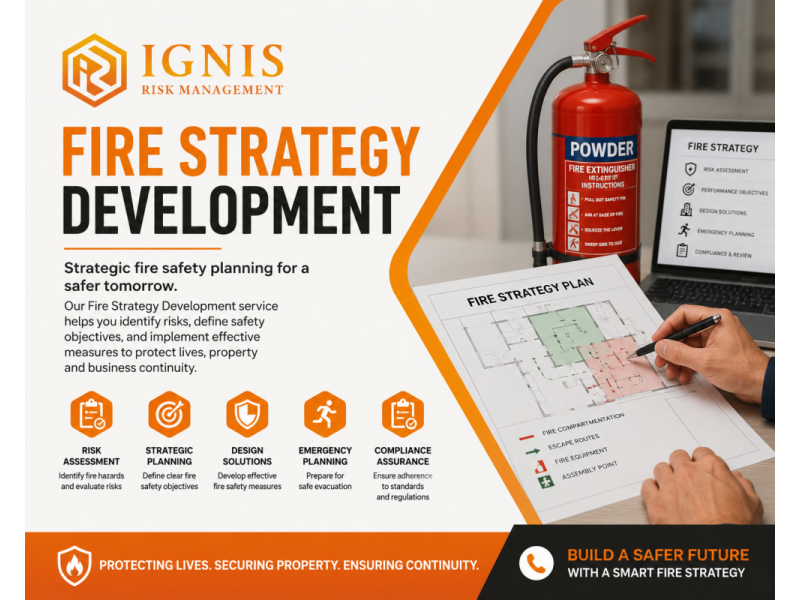 fire-strategy-development-small-0