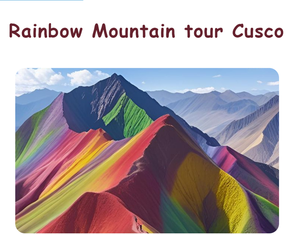 rainbow-mountain-tour-cusco