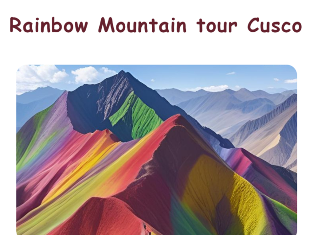 rainbow-mountain-tour-cusco
