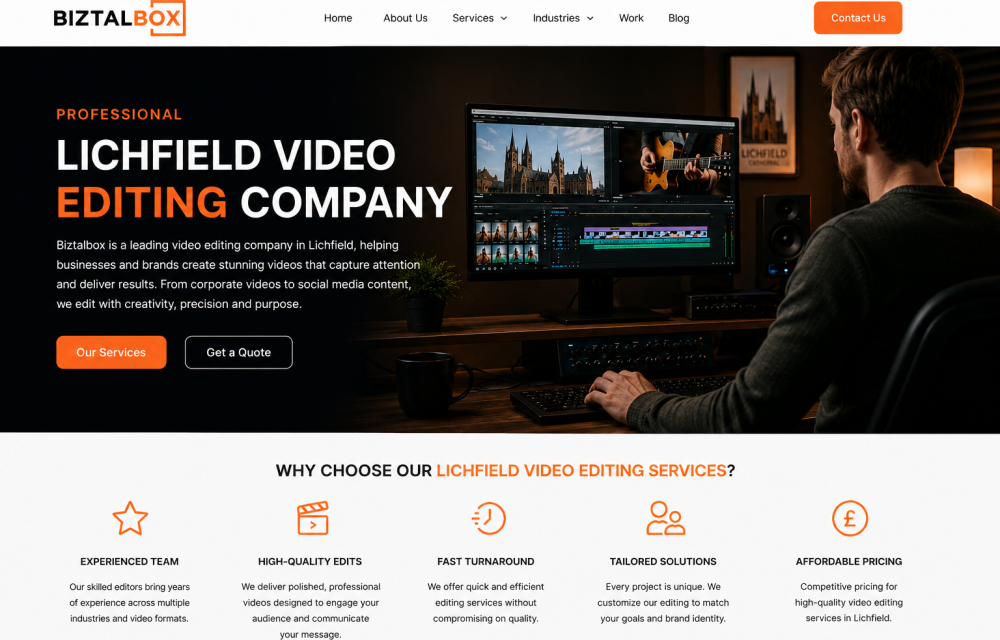 professional-video-editing-in-lichfield-biztalbox-big-0