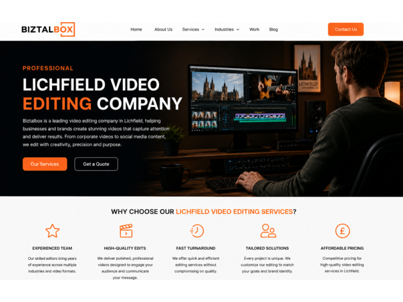 professional-video-editing-in-lichfield-biztalbox-small-0