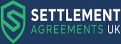 settlement-agreements-big-0