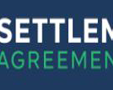 settlement-agreements
