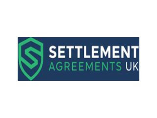 settlement-agreements-small-0