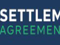 settlement-agreements