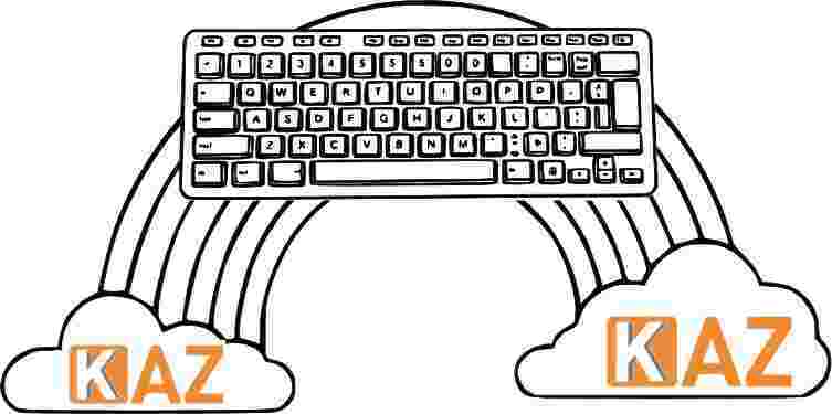 best-typing-programs-big-0
