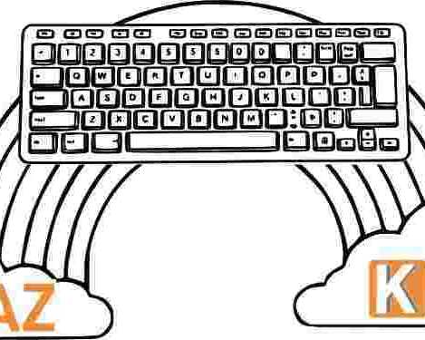 best-typing-programs