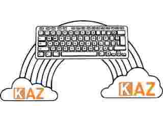 best-typing-programs-small-0