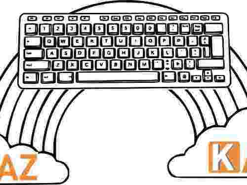 best-typing-programs