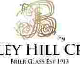 brierley-hill-crystal