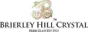 brierley-hill-crystal-big-0
