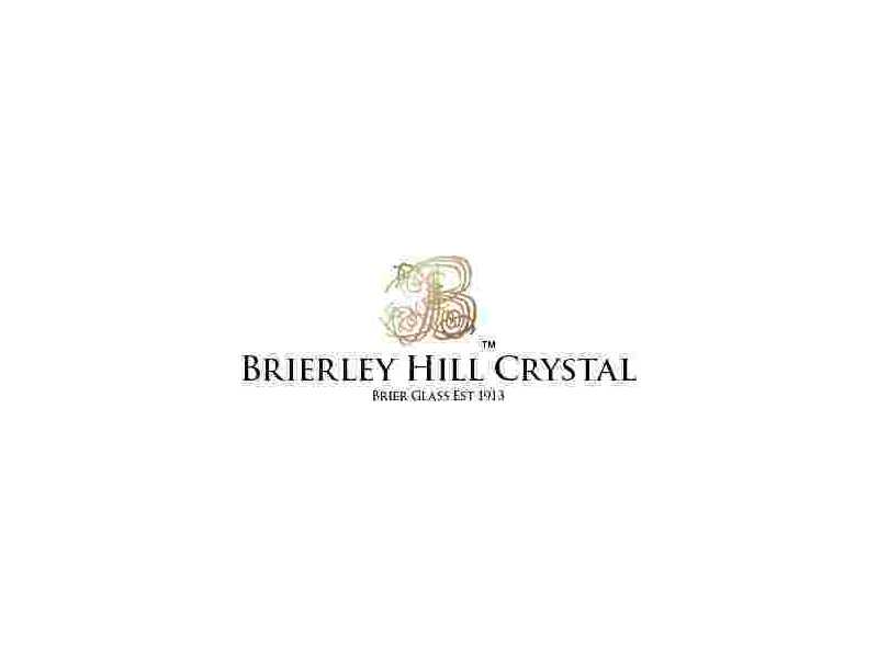 brierley-hill-crystal-small-0