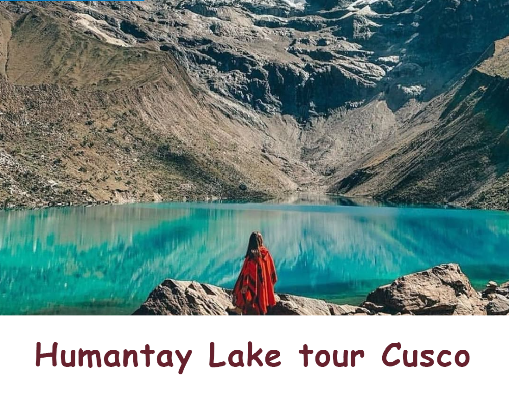 humantay-lake-tour-cusco