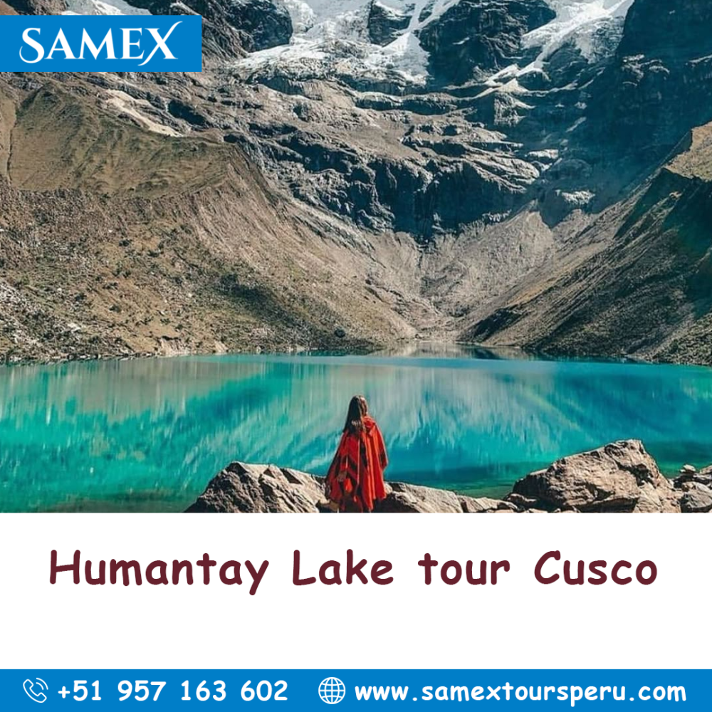 humantay-lake-tour-cusco-big-0