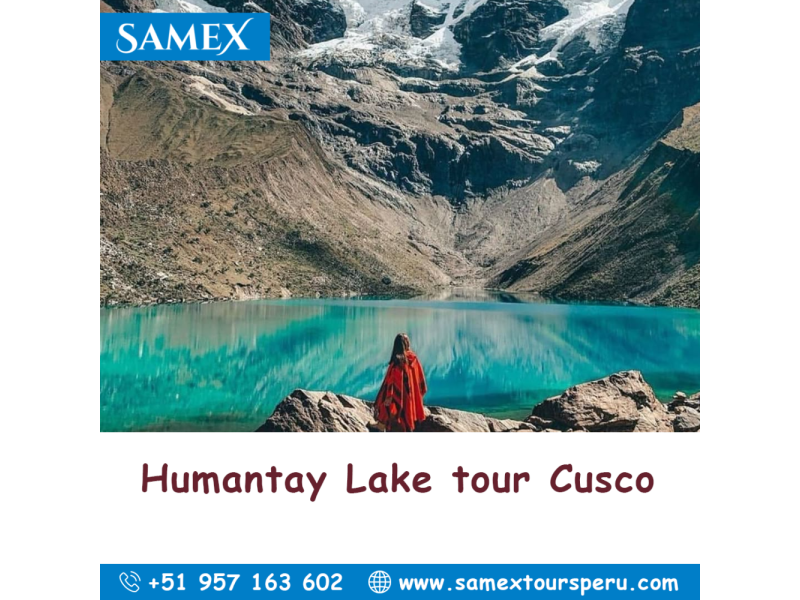 humantay-lake-tour-cusco-small-0