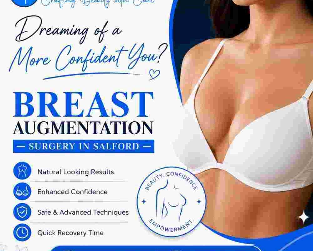 breast-augmentation-surgery-in-salford