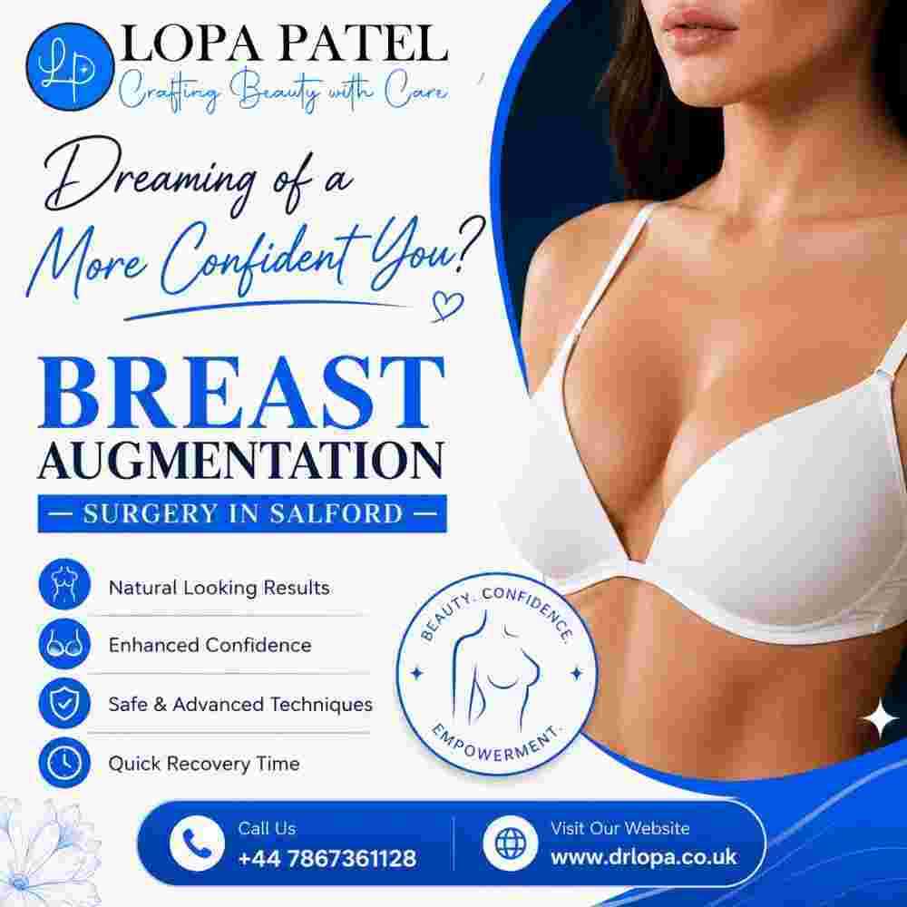 breast-augmentation-surgery-in-salford-big-0