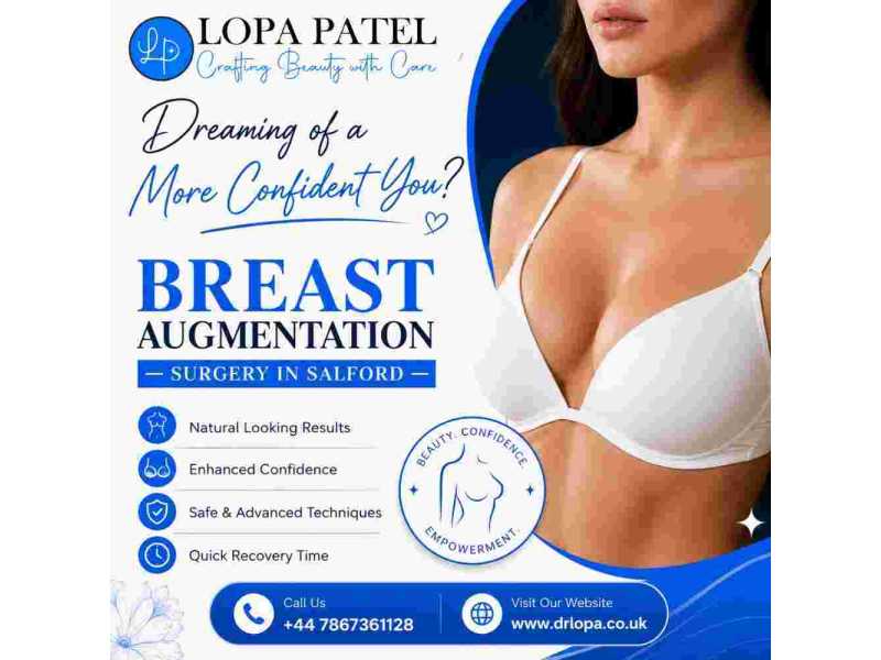 breast-augmentation-surgery-in-salford-small-0