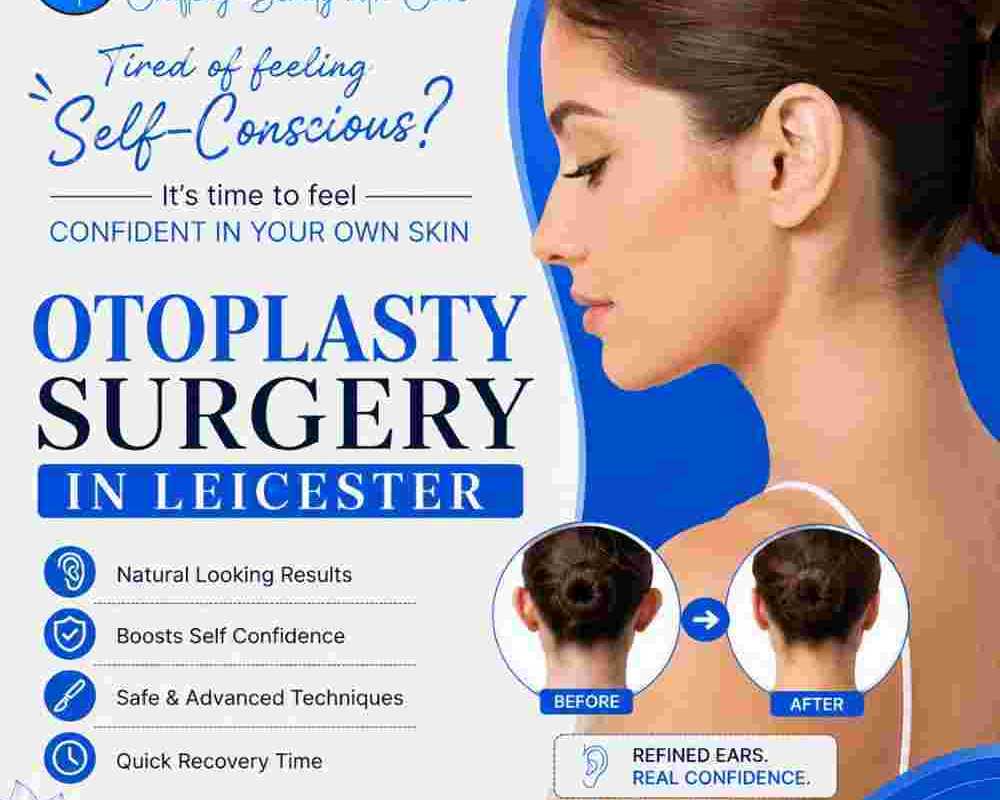 otoplasty-surgery-in-leicester