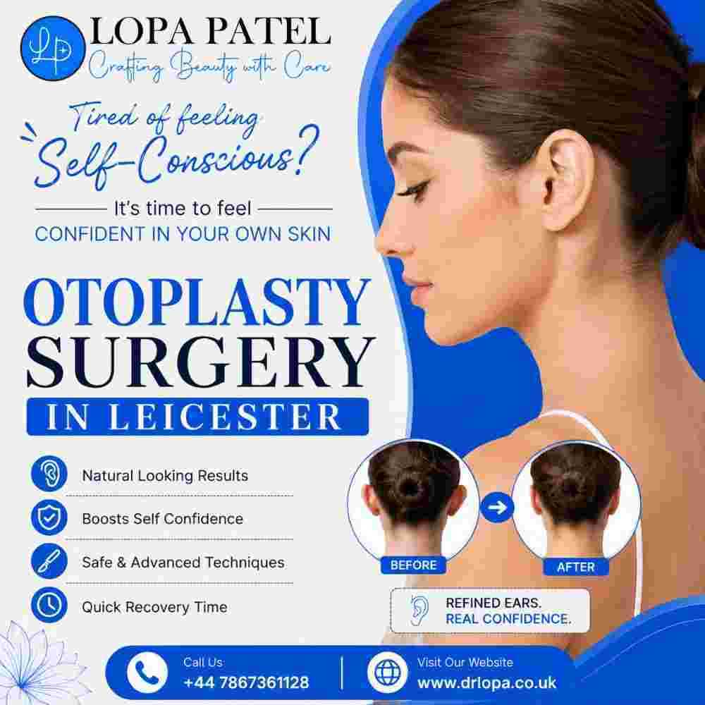 otoplasty-surgery-in-leicester-big-0