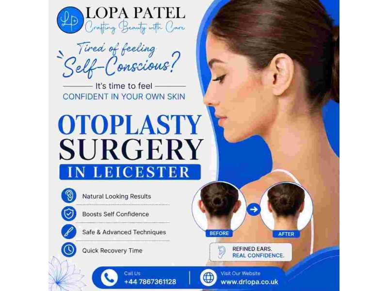 otoplasty-surgery-in-leicester-small-0