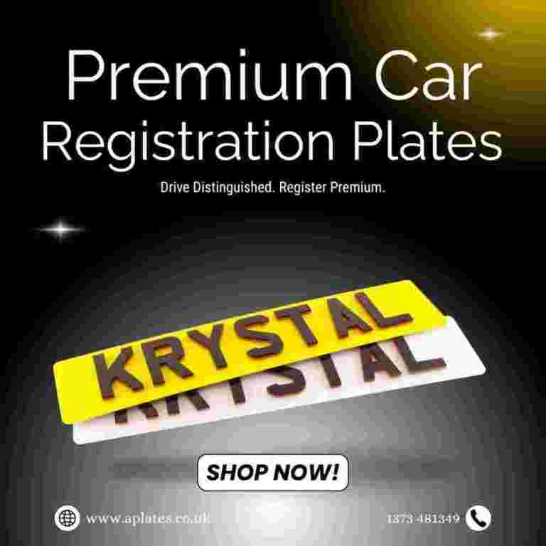 premium-car-registration-plates-in-a-range-of-modern-styles-big-0